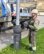 рівнеміськсвітло фото 2024