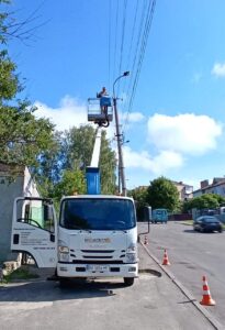 foto rivne sitlo2024