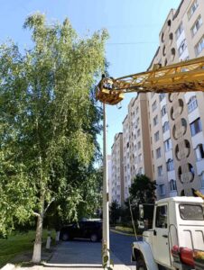 рівнесвітло фото 2024